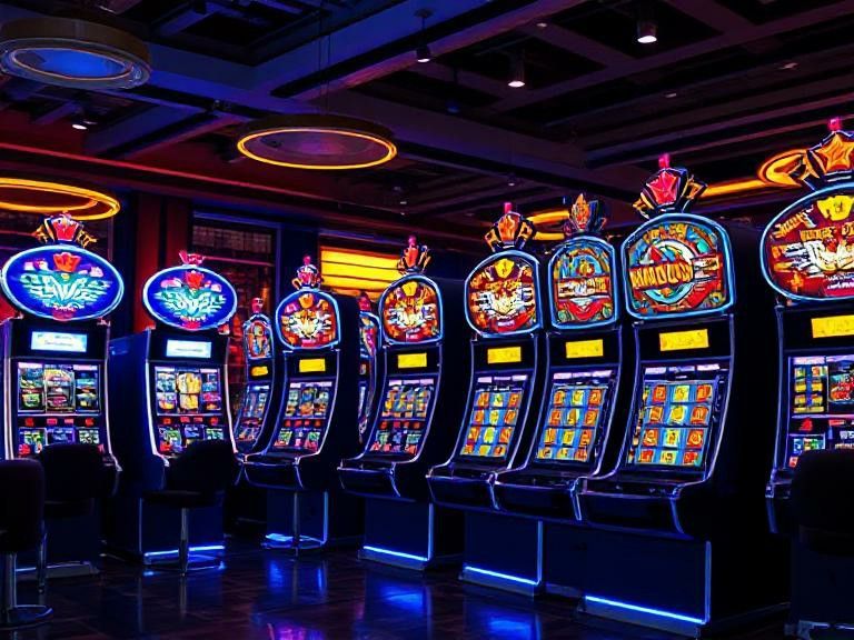 5hbet win