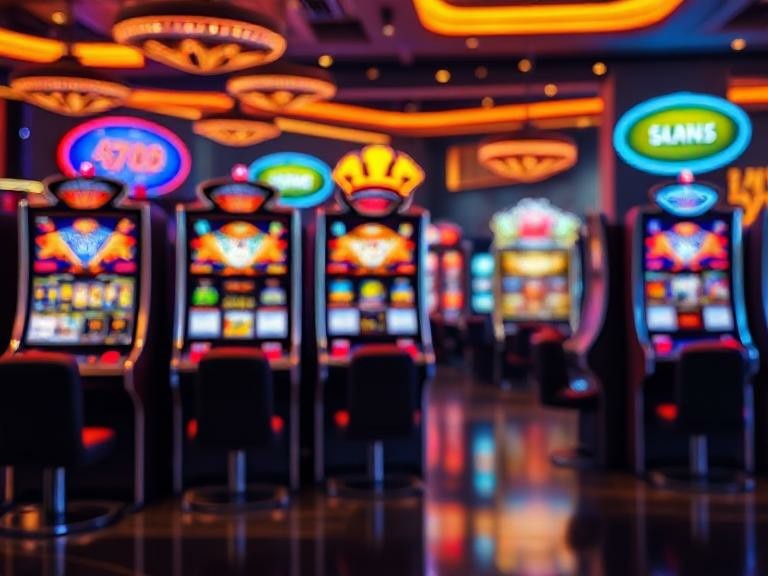 5hbet win