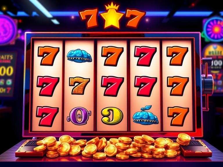 5hbet win