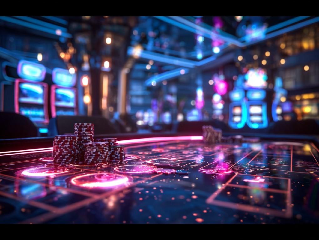 5hbet win