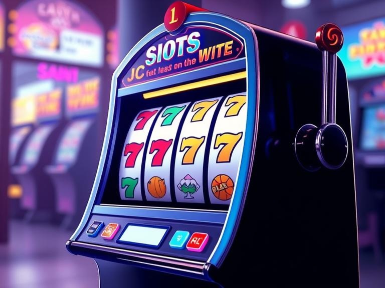 5hbet win