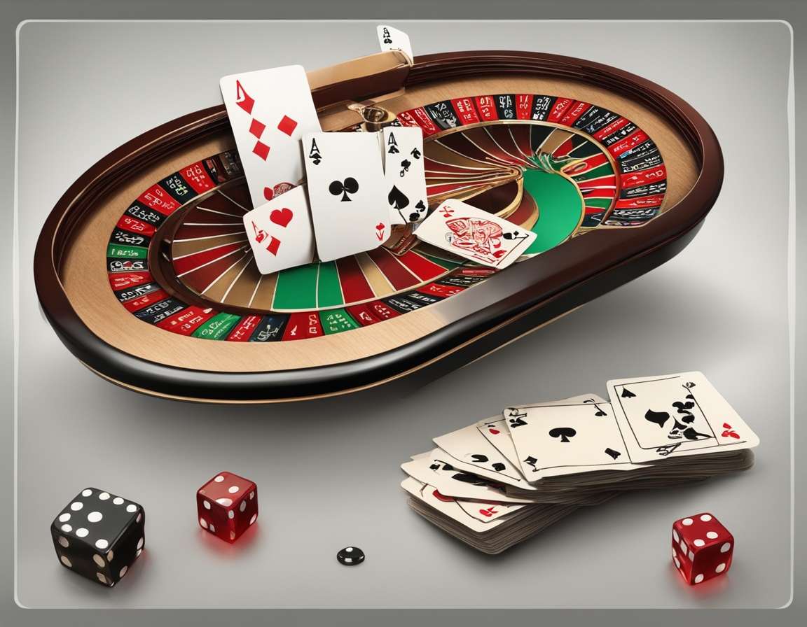 5hbet win