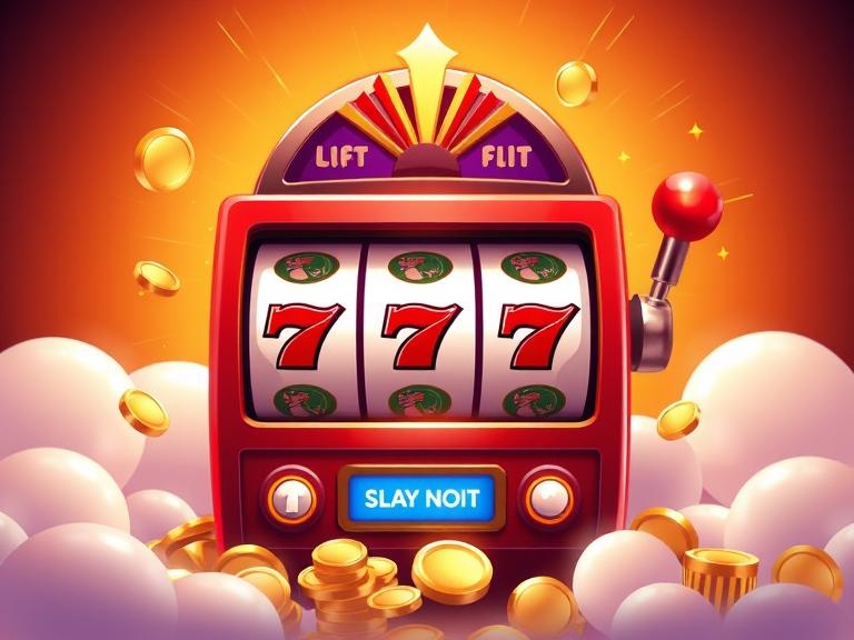 5hbet win