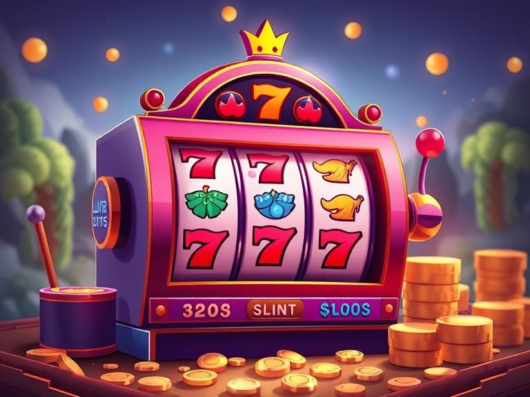 5hbet win