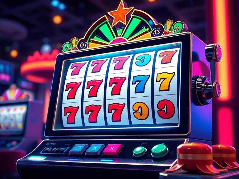 5hbet win