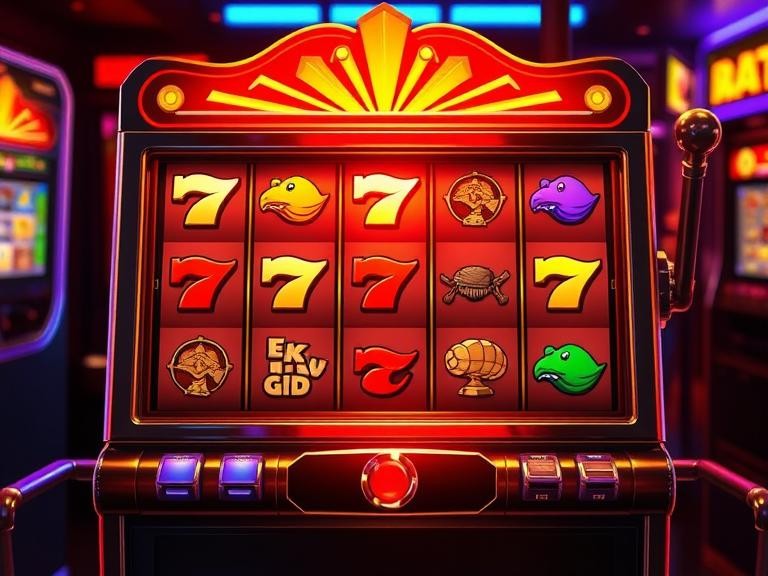 5hbet win