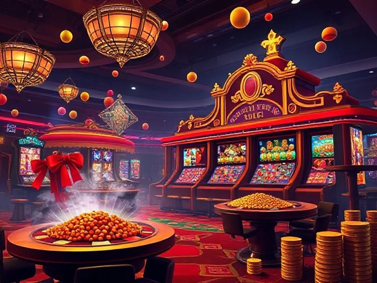 5hbet win