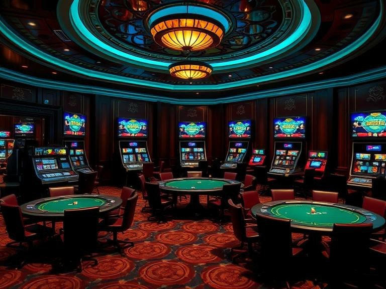 5hbet win