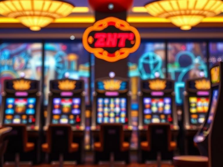 5hbet win