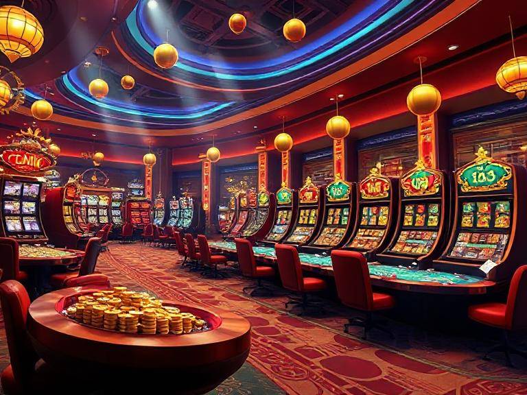 5hbet win