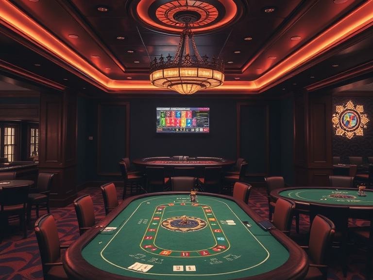 5hbet win