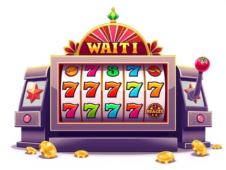5hbet win