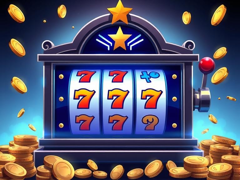 5hbet win