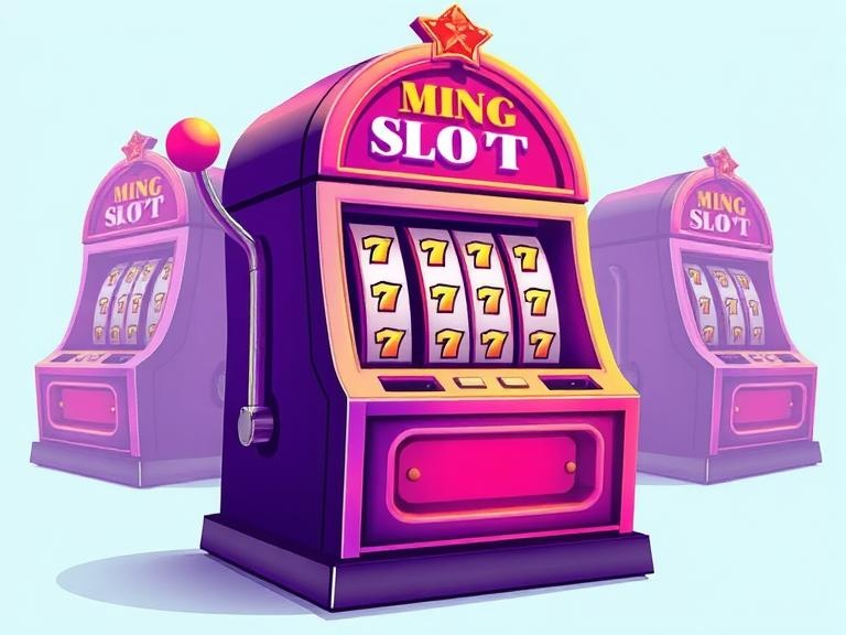 5hbet win