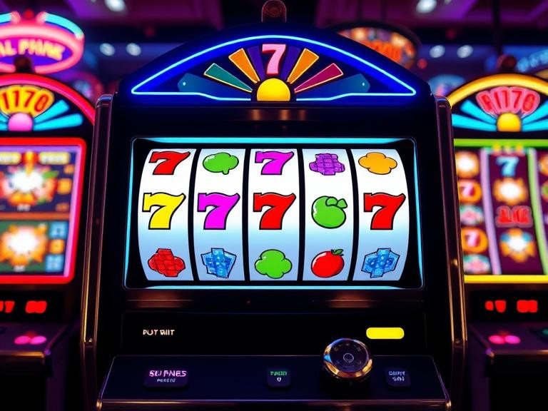 5hbet win