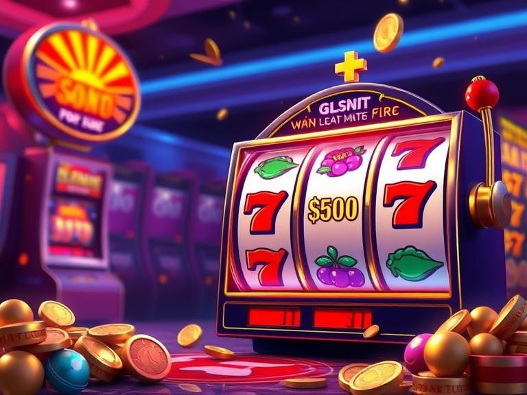 5hbet win