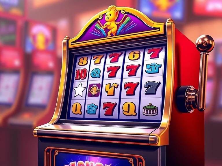 5hbet win