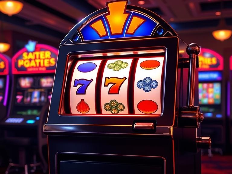 5hbet win