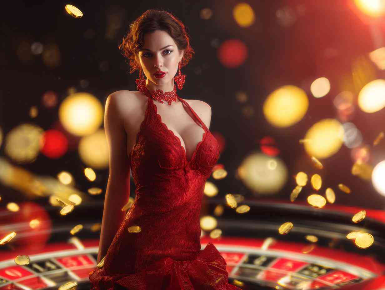 5hbet win