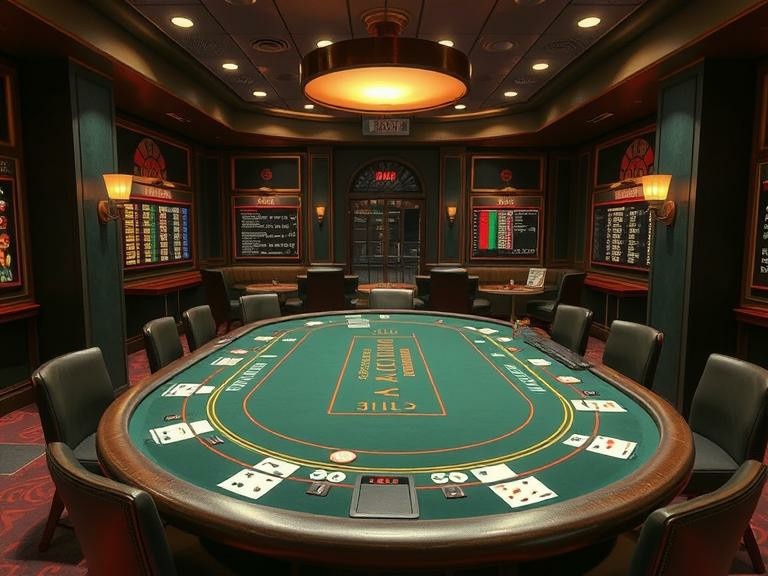5hbet win