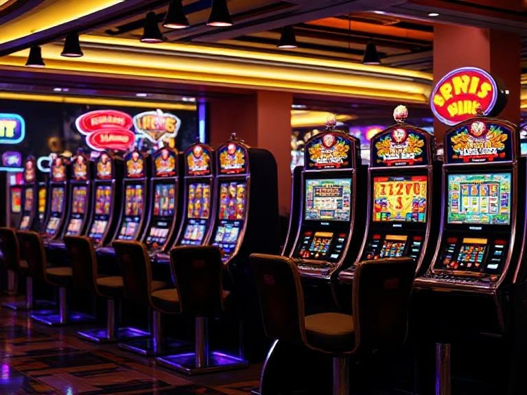 5hbet win