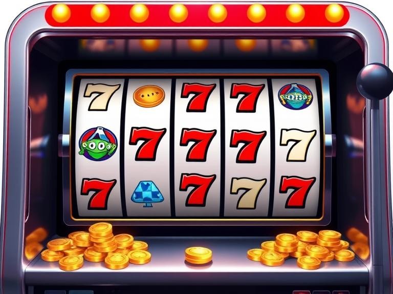 5hbet win