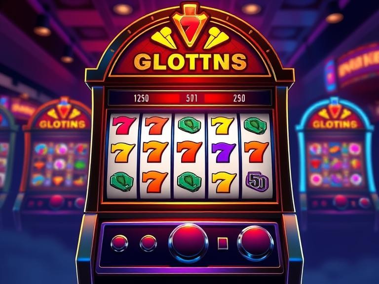 5hbet win