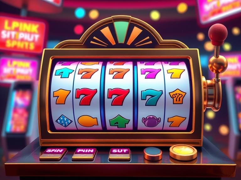 5hbet win