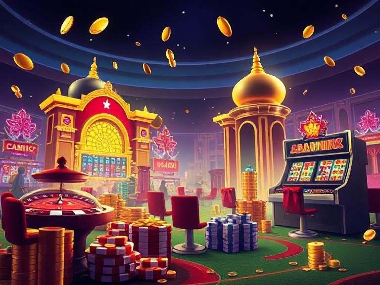 5hbet win