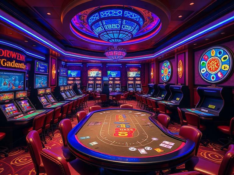 5hbet win