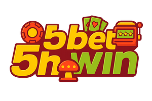 5hbet Win